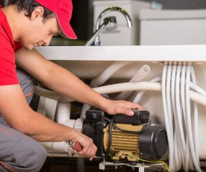 About Water Heater Repair LLC Providence, UT
